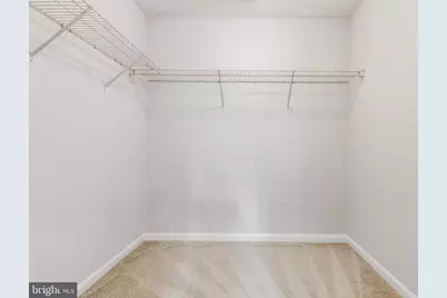 8440 Charmed Days, Laurel, MD 20723 - Photo 31