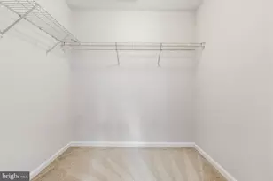 8440 Charmed Days, Laurel, MD 20723 - Photo 31