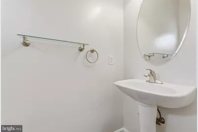 8440 Charmed Days, Laurel, MD 20723 - Photo 33