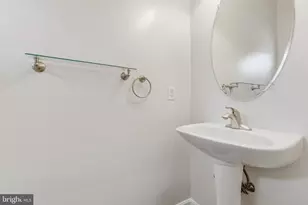 8440 Charmed Days, Laurel, MD 20723 - Photo 33