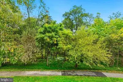 8440 Charmed Days, Laurel, MD 20723 - Photo 53