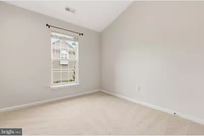 8440 Charmed Days, Laurel, MD 20723 - Photo 23