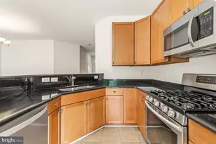 8440 Charmed Days, Laurel, MD 20723 - Photo 17