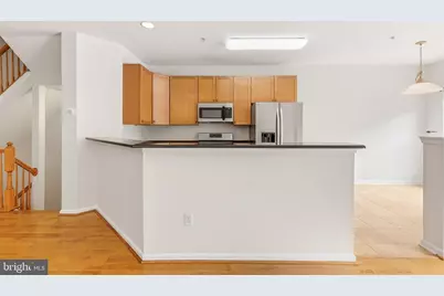 8440 Charmed Days, Laurel, MD 20723 - Photo 13