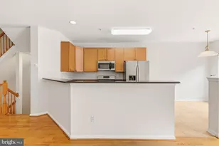 8440 Charmed Days, Laurel, MD 20723 - Photo 13