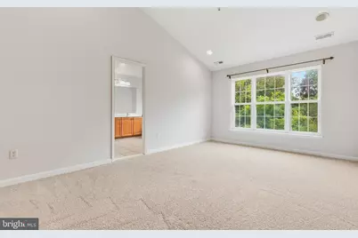 8440 Charmed Days, Laurel, MD 20723 - Photo 29