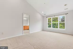 8440 Charmed Days, Laurel, MD 20723 - Photo 29