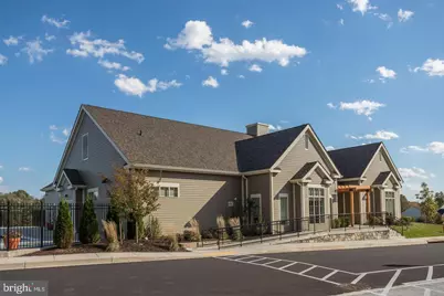2594 Sophia Chase Drive, Marriottsville, MD 21104 - Photo 9