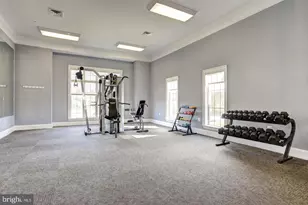 2594 Sophia Chase Dr, Marriottsville, MD 21104 - Photo 15