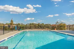 2594 Sophia Chase Dr, Marriottsville, MD 21104 - Photo 13