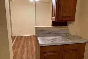 9653 White Acre Rd, Columbia, MD 21045 - Photo 3