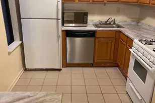 9653 White Acre Rd, Columbia, MD 21045 - Photo 1