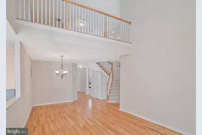 8656 Vast Rose Drive #23, Columbia, MD 21045 - Photo 15