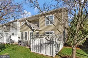 8656 Vast Rose Dr, Columbia, MD 21045 - Photo 63