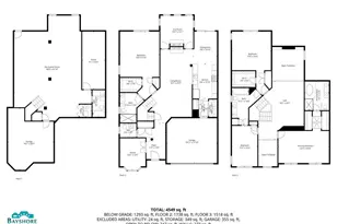 8656 Vast Rose Dr, Columbia, MD 21045 - Photo 57