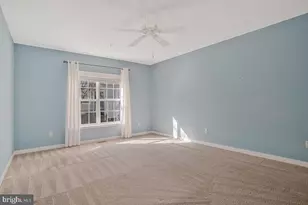 8656 Vast Rose Dr, Columbia, MD 21045 - Photo 27