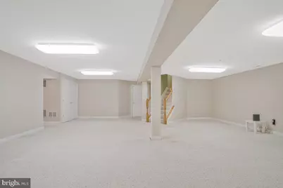 8656 Vast Rose Drive #23, Columbia, MD 21045 - Photo 51