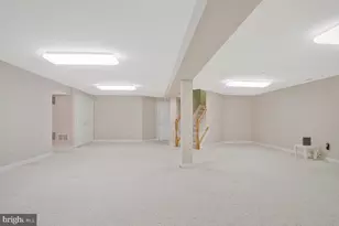 8656 Vast Rose Dr, Columbia, MD 21045 - Photo 51