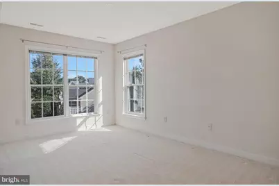 8656 Vast Rose Drive #23, Columbia, MD 21045 - Photo 43