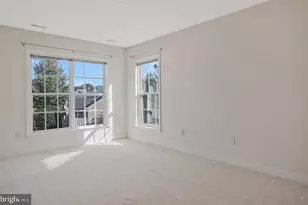 8656 Vast Rose Dr, Columbia, MD 21045 - Photo 43