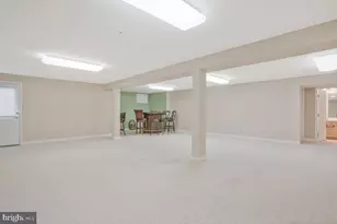 8656 Vast Rose Dr, Columbia, MD 21045 - Photo 49