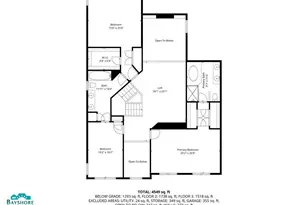 8656 Vast Rose Dr, Columbia, MD 21045 - Photo 31