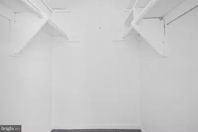 10572 Twin Rivers Road #D-1, Columbia, MD 21044 - Photo 21