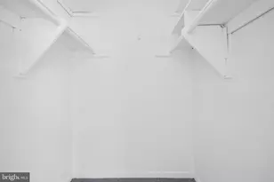 10572 Twin Rivers Rd, Columbia, MD 21044 - Photo 21