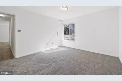 10572 Twin Rivers Road #D-1, Columbia, MD 21044 - Photo 19