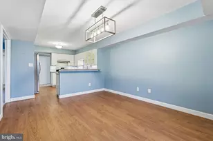 5661 Harpers Farm Rd, Columbia, MD 21044 - Photo 7