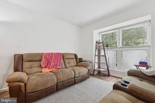 9609 Clocktower Ln, Columbia, MD 21046 - Photo 9