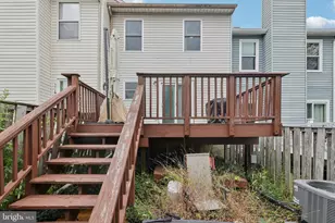 9609 Clocktower Ln, Columbia, MD 21046 - Photo 33