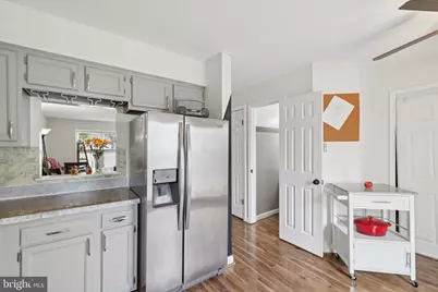 9609 Clocktower Lane, Columbia, MD 21046 - Photo 15