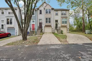 9609 Clocktower Ln, Columbia, MD 21046 - Photo 3