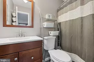 9609 Clocktower Ln, Columbia, MD 21046 - Photo 31