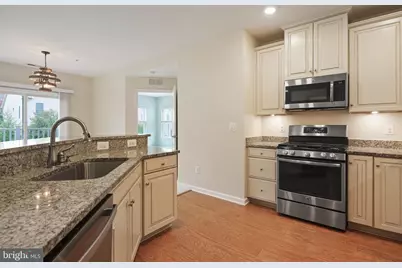 2231 John Gravel Road #L, Marriottsville, MD 21104 - Photo 13