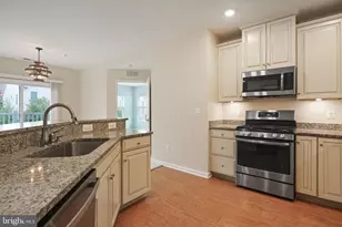 2231 John Gravel Rd, Marriottsville, MD 21104 - Photo 13