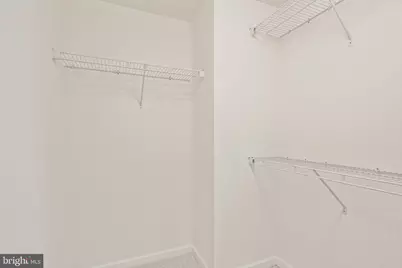 2231 John Gravel Road #L, Marriottsville, MD 21104 - Photo 23