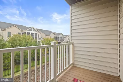 2231 John Gravel Road #L, Marriottsville, MD 21104 - Photo 27