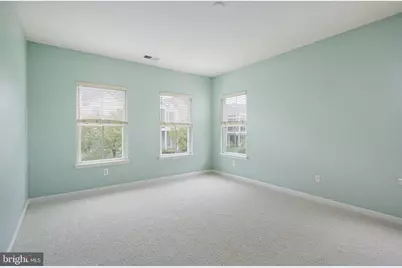 2231 John Gravel Road #L, Marriottsville, MD 21104 - Photo 21