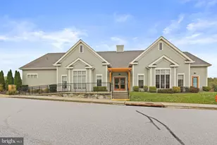 2231 John Gravel Rd, Marriottsville, MD 21104 - Photo 31