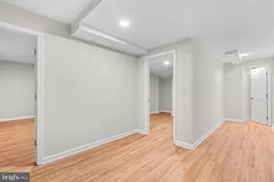 7129 Stone Throw Way, Elkridge, MD 21075 - Photo 13