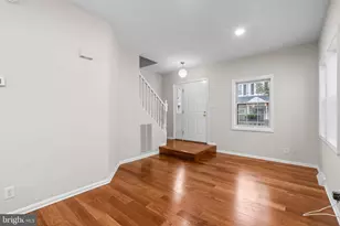 7129 Stone Throw Way, Elkridge, MD 21075 - Photo 9