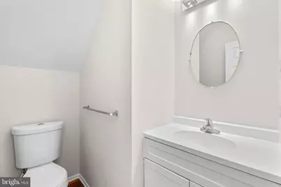 7129 Stone Throw Way, Elkridge, MD 21075 - Photo 25