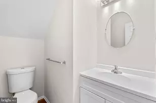 7129 Stone Throw Way, Elkridge, MD 21075 - Photo 25