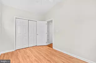 7129 Stone Throw Way, Elkridge, MD 21075 - Photo 15