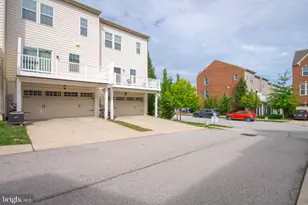 7326 Summit Rock Rd, Elkridge, MD 21075 - Photo 37