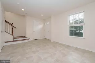 7326 Summit Rock Rd, Elkridge, MD 21075 - Photo 17