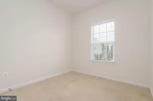 7326 Summit Rock Rd, Elkridge, MD 21075 - Photo 27