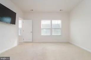 7326 Summit Rock Rd, Elkridge, MD 21075 - Photo 21